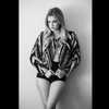 lilireinhart Altpins Profile Picture