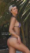rachelc00k Altpins Profile Picture