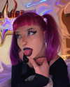 eva_cappellini Altpins Profile Picture