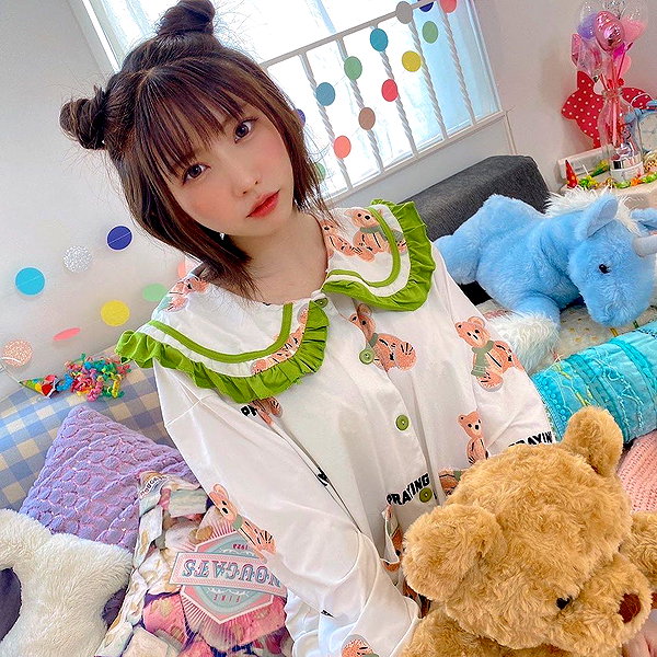 enakorin instagram image archive image