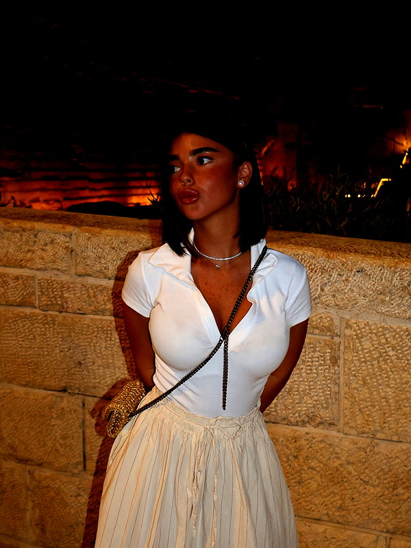 lian_sabag8 instagram image archive image
