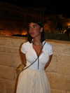 lian_sabag8 Altpins Profile Picture
