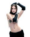 eva.mosevichhh Altpins Profile Picture