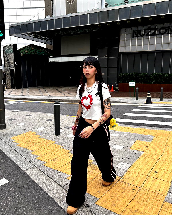badthingalwaysg instagram image archive image