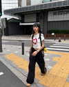 badthingalwaysg Altpins Profile Picture