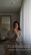 veroni22ka Altpins Profile Picture