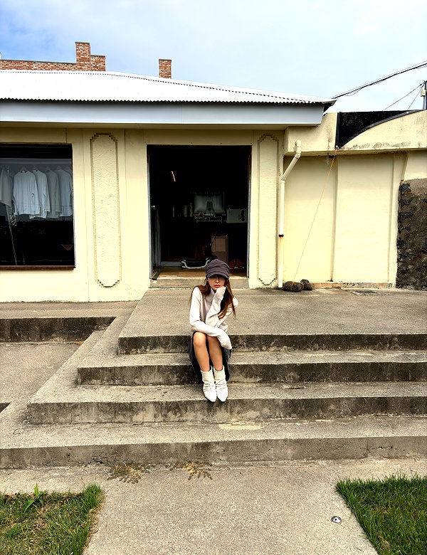 mmmuumil instagram image archive image