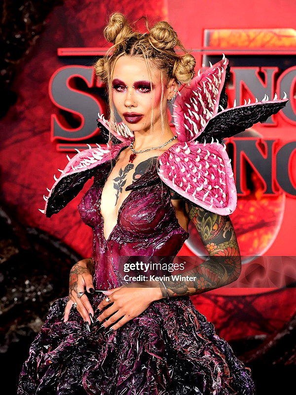 snitchery instagram image archive image