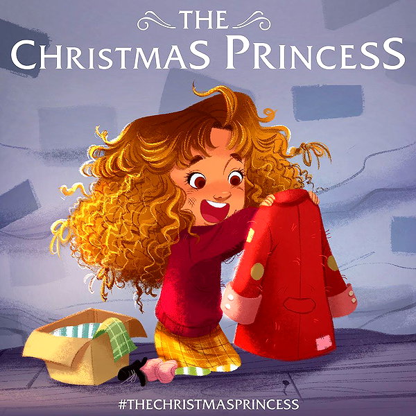 mariahcarey instagram image archive image