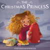 mariahcarey Altpins Profile Picture