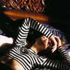 sychevskaya Altpins Profile Picture