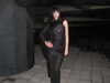lerasww Altpins Profile Picture