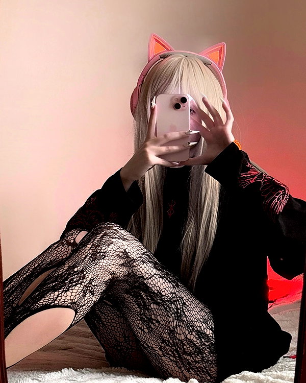 sadllilli instagram image archive image
