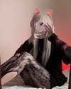 sadllilli Altpins Profile Picture