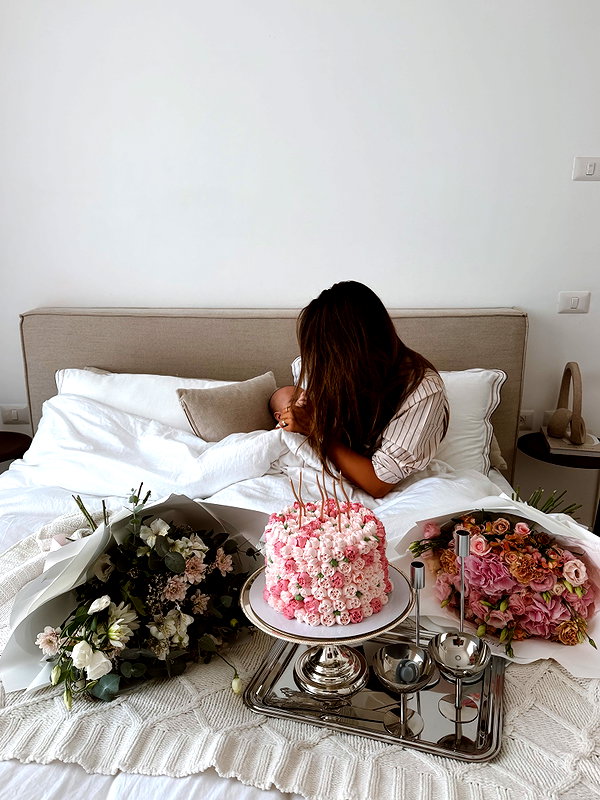roni.benshushan instagram image archive image