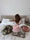 roni.benshushan Altpins Profile Picture