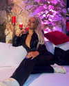 xtina Altpins Profile Picture