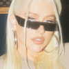 xtina Altpins Profile Picture