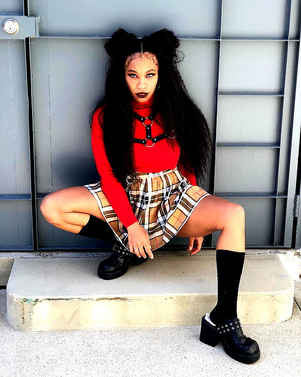 kieraplease instagram image archive image
