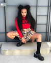 kieraplease Altpins Profile Picture