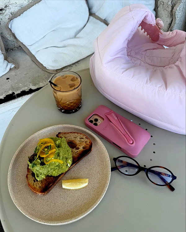 allieauton instagram image archive image