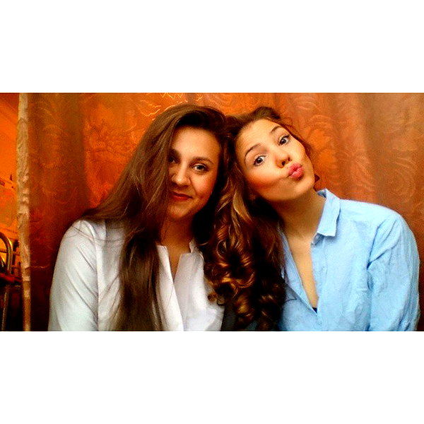 sychevskaya instagram image archive image