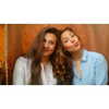 sychevskaya Altpins Profile Picture