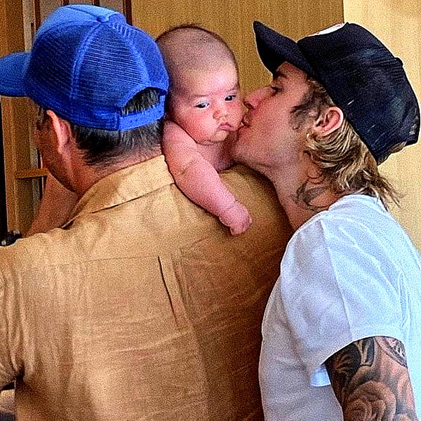 lilbieber instagram image archive image