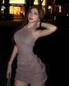 lyhythuedoxinh Altpins Profile Picture