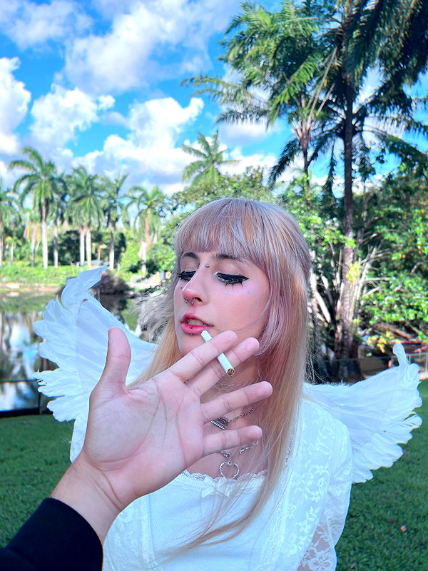 jadelaverne instagram image archive image