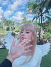 jadelaverne Altpins Profile Picture