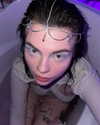 vasian_life Altpins Profile Picture