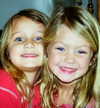 gigihadid Altpins Profile Picture