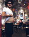 katehudson Altpins Profile Picture