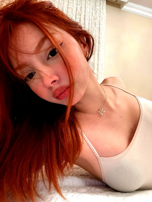 blarnes instagram image archive image