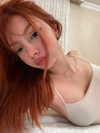 blarnes Altpins Profile Picture