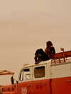 hadas_mayer_ Altpins Profile Picture