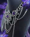 numinous.maiden Altpins Profile Picture
