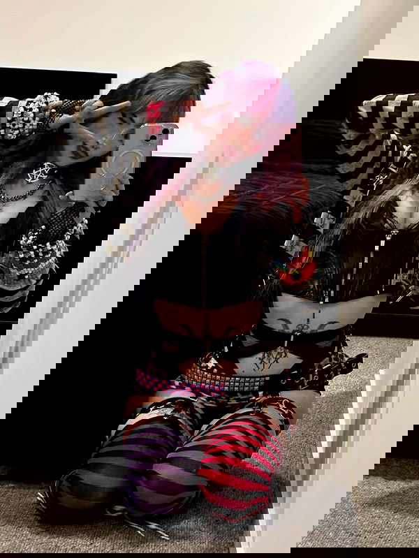 hey.its.yammy hey.its.yammy archive image