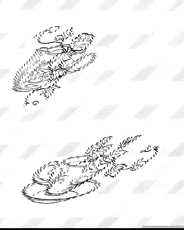 _wizardmidget_ _wizardmidget_ archive image