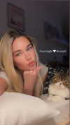 sonia_litvanchuk Altpins Profile Picture