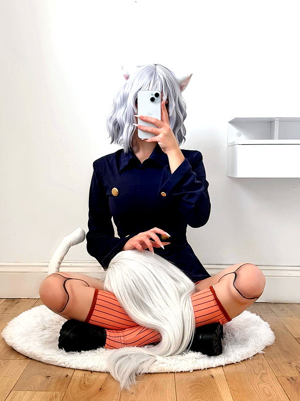 iceiiys instagram image archive image