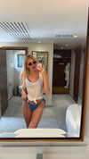 asuslovaaa Altpins Profile Picture