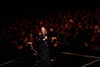 adele Altpins Profile Picture