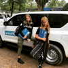 gigihadid Altpins Profile Picture