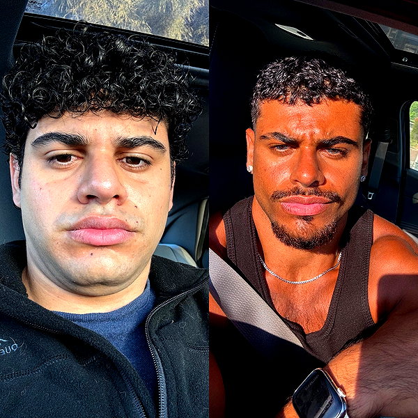 ben.gandis instagram image archive image