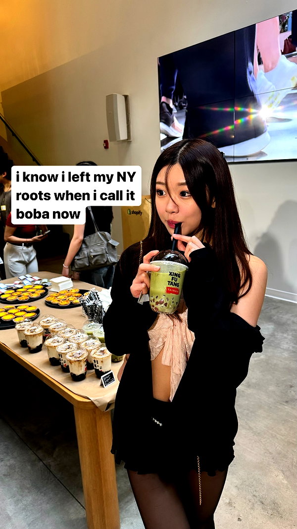 igumdrop instagram image archive image