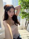 igumdrop Altpins Profile Picture