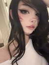 milliexxss Altpins Profile Picture