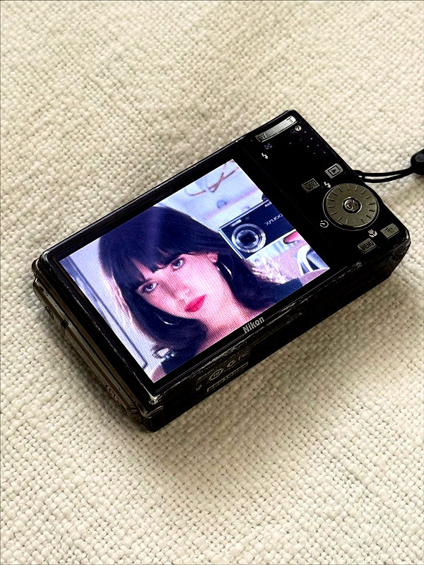 gabydayan instagram image archive image